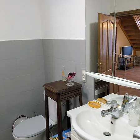 Des Deux Rivieres Dunières-sur-Eyrieux