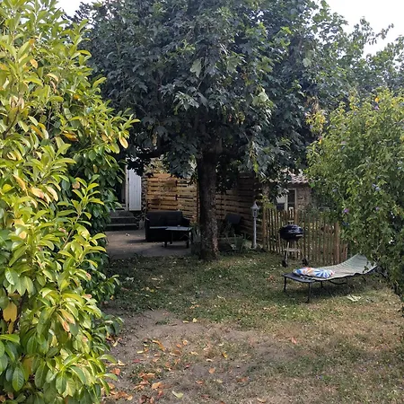 Des Deux Rivieres Сasa de vacaciones Dunières-sur-Eyrieux